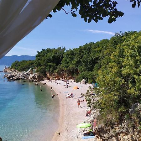 Dreamcatcher Close To Everything- Pet Friendly Beach Nearby Rijeka Exterior photo